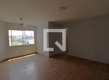 Apartamento · 65m² · 2 Quartos · 1 Vaga · Apartamento à Venda - Jardim Marajoara , 2 Quartos, 65 m² - São Paulo