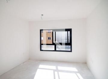 Apartamento · 24m² · Imoveis - na Bela Vista
