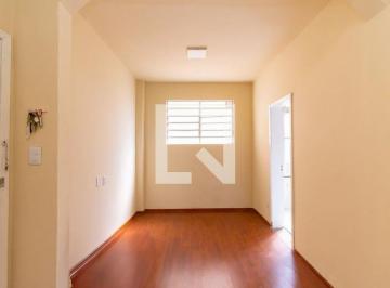 Apartamento · 51m² · 1 Quarto · Apartamento à Venda - Liberdade, 1 Quarto,  51 m² - São Paulo