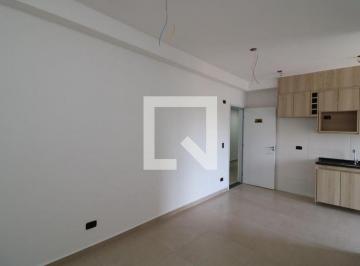 Apartamento · 45m² · 2 Quartos · 1 Vaga · Apartamento à Venda - Vila Formosa, 2 Quartos, 45 m² - São Paulo