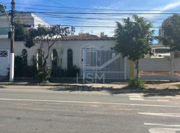 Casa · 400m² · 4 Quartos · 3 Vagas · Casa para aluguel, 4 quartos, 1 suíte, 3 vagas, Nova Petrópolis - São Bernardo do Campo/SP