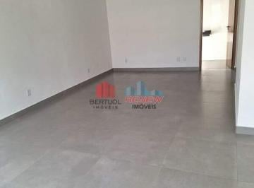 Comercial · 40m² · Sala comercial para aluguel Jardim Santo Antônio em Louveira