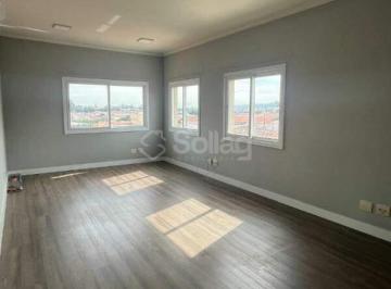 Comercial · 27m² · Sala Comercial para alugar em Vinhedo , de 27 m2, próximo a Rodoviária.