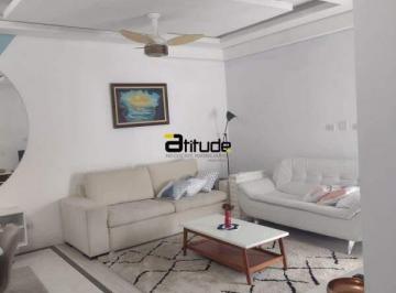Apartamento · 100m² · 2 Quartos · Apartamento 2 dorms mobiliado - Jardim dos Camargos - Barueri
