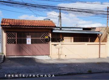 Casa · 275m² · 5 Quartos · 3 Vagas · CASA À VENDA COM EDÍCULA E TERRENO AMPLO DE 250 M² EM LOCALIZAÇÃO PRIVILEGIADA – JANDIRA/SP
