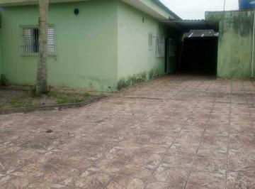Casa · 131m² · 2 Quartos · 5 Vagas · Casa à venda com 2 quartos no bairro Gaivota (Praia) 