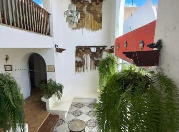 Casa · 226m² · 5 Quartos · 4 Vagas · Casa à venda com 5 quartos no bairro Cibratel II 