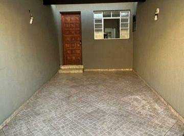 Casa · 151m² · 4 Quartos · 1 Vaga · Sobrado à venda 4 quartos 1 suíte 1 vaga Planalto - São Bernardo do Campo - SP