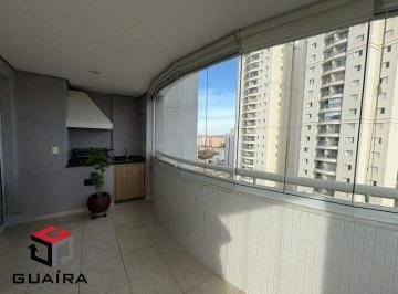 Apartamento · 145m² · 3 Quartos · 3 Vagas · Apartamento à venda 3 quartos 3 suítes 3 vagas Rudge Ramos - São Bernardo do Campo - SP