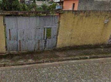 Terreno · 353m² · Terreno à venda Rio Grande - São Bernardo do Campo - SP
