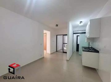 Apartamento · 53m² · 2 Quartos · 2 Vagas · Apartamento à venda 2 quartos 1 suíte 2 vagas Boa Vista - São Caetano do Sul - SP