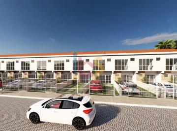 Apartamento · 30m² · 1 Quarto · Apartamento à venda, 1 quarto, 1 suíte, Coroa Vermelha - Porto Seguro /BA