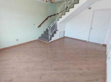 Casa · 181m² · 3 Quartos · 4 Vagas · Sobrado 181 m² Localizado No Bairro Assunção Santo André - SP