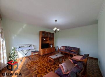 Casa · 300m² · 2 Quartos · 4 Vagas · Sobrado à venda 2 quartos 4 vagas Paulicéia - São Bernardo do Campo - SP