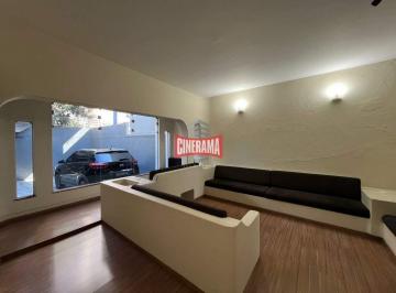 Casa · 344m² · 1 Quarto · 6 Vagas · Sobrado à venda, 1 quarto, 6 vagas, Barcelona - São Caetano do Sul/SP