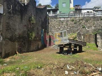 Terreno · 320m² · Terreno na Avenida Itabuna 