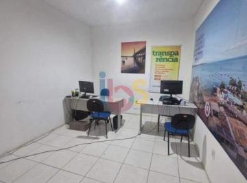 Comercial · 180m² · Alugo Ponto Comercial