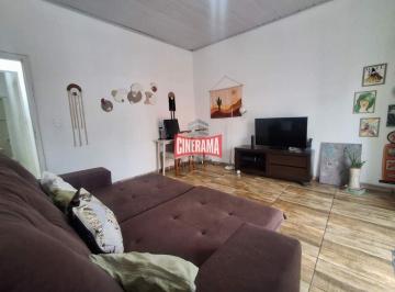 Casa · 103m² · 2 Quartos · 1 Vaga · https://www.youtube.com/watch?v=mn8BDvuZ_KU