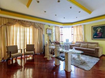 Casa · 315m² · 3 Quartos · 5 Vagas · Casa comercial para aluguel, 3 quartos, 1 suíte, 5 vagas, Nova Petrópolis - São Bernardo do Campo/SP