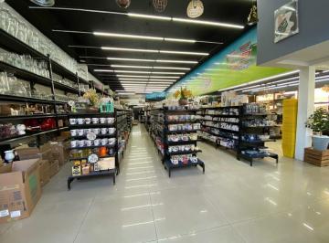 Comercial · 910m² · 15 Vagas · Loja comercial para alugar 910m² no bairro Buritis