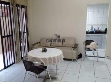 Apartamento, 02 Quartos sendo 01 Suite, Area Lateral Externa, 01 Vaga de Garagem, Avenida Paris, Praia do Morro, Guarapari - ES · Apartamento, 02 Quartos sendo 01 Suite, Area Lateral Externa, 01 Vaga de Garagem, Avenida Paris, Pra