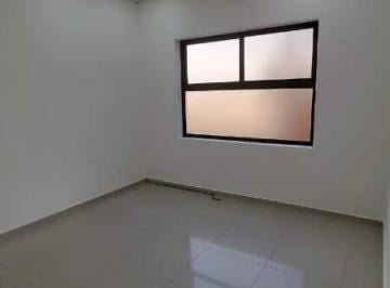 Comercial · 52m² · Sala comercial com 52 m² de área construída - Centro 