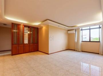 Apartamento · 113m² · 3 Quartos · 1 Vaga · APARTAMENTO ESPAÇOSO – 3 QUARTOS | 1 SUÍTE | GARAGEM COBERTA- SQS 215- 113m²