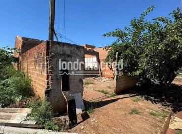 41754589787256.jpeg · Excelente terreno com 271m² na Zona Norte de Londrina  Ótima localização, ideal para construção resi