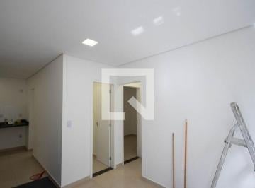 Apartamento · 44m² · 2 Quartos · Apartamento à Venda - Vila Ede, 2 Quartos, 44 m2