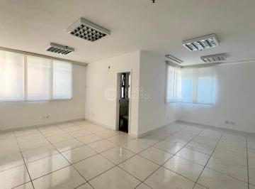 Anuar Donato Venda Sala Santa Efigênia · Santa Efigênia - Sala(s) à venda na Anuar Donato 