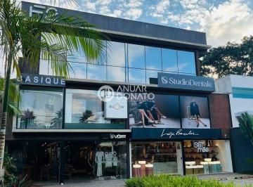 Anuar Donato Venda Sala Belvedere  · Belvedere - Sala(s) à venda na Anuar Donato 