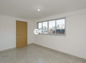 Anuar Donato Apartamento Locação 1 Quarto Serra · Serra - Apartamento 1 quarto para aluguel na Anuar Donato