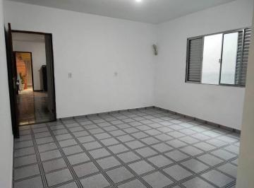 Casa · 191m² · 4 Quartos · 5 Vagas · Casa com 4 Dormitórios e Área Gourmet à Venda – Jardim Las Vegas, Santo André/SP