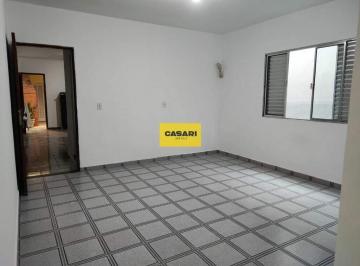 Photo 1 · Casa com 4 Dormitórios e Área Gourmet à Venda – Jardim Las Vegas, Santo André/SP