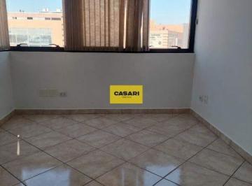 Comercial · 60m² · 1 Vaga · Sala comercial em excelente localização ,60m2 , 2banheiros ,1 vaga.