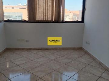 Photo 1 · Sala comercial em excelente localização ,60m2 , 2banheiros ,1 vaga.