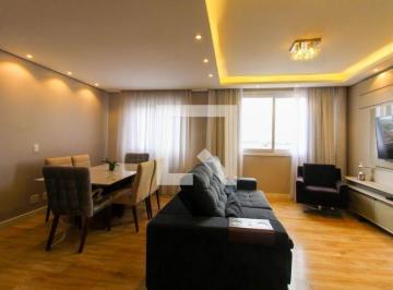 Apartamento · 78m² · 2 Quartos · 2 Vagas · Apartamento à Venda - Centro, 2 Quartos,  78 m² - Canoas