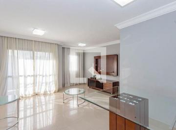 Apartamento · 62m² · 3 Quartos · 1 Vaga · Apartamento à Venda - Vila Liviero, 3 Quartos, 62 m² - São Paulo