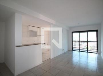 Apartamento · 90m² · 3 Quartos · 1 Vaga · Apartamento à Venda - Taquara, 3 Quartos, 90 m² - Rio de Janeiro