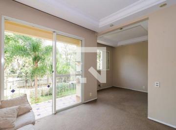 Apartamento · 74m² · 2 Quartos · 1 Vaga · Apartamento à Venda - Panamby, 2 Quartos, 74 m² - São Paulo