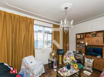 Apartamento · 100m² · 2 Quartos · Apartamento à Venda - Irajá, 2 Quartos,  100 m² - Rio de Janeiro