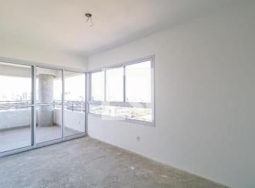 Apartamento · 79m² · 3 Quartos · 1 Vaga · Apartamento à Venda - Butantã, 3 Quartos,  79 m² - São Paulo