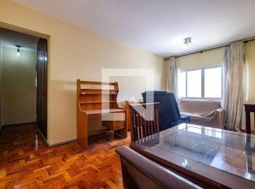 Apartamento · 72m² · 2 Quartos · 1 Vaga · Apartamento à Venda - Pinheiros, 2 Quartos, 72 m² - São Paulo
