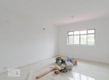 Apartamento · 149m² · 3 Quartos · Apartamento à Venda - Anchieta, 3 Quartos, 149 m² - São Bernardo do Campo