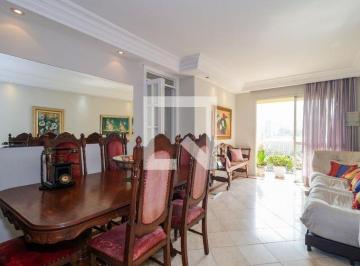 Apartamento · 75m² · 3 Quartos · 2 Vagas · Apartamento à Venda - Panamby, 3 Quartos, 75 m² - São Paulo