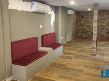 locacao-1-dormitorio-jardim-guedala-sao-paulo-1-9013871.jpg · Imoveis - no Jardim Guedala