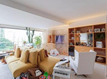 img0 · Apartamento no Vila Olímpia em São Paulo - SP código 2080203