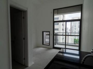 img0 · Apartamento no Jardim das Acácias em São Paulo - SP código 2086765