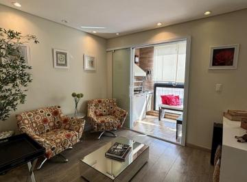img0 · Apartamento no Vila Andrade em São Paulo - SP código 2080963