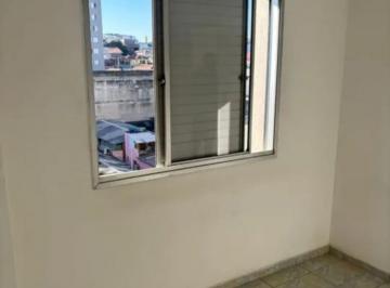 img0 · Apartamento no Sacomã em São Paulo - SP código 2085099